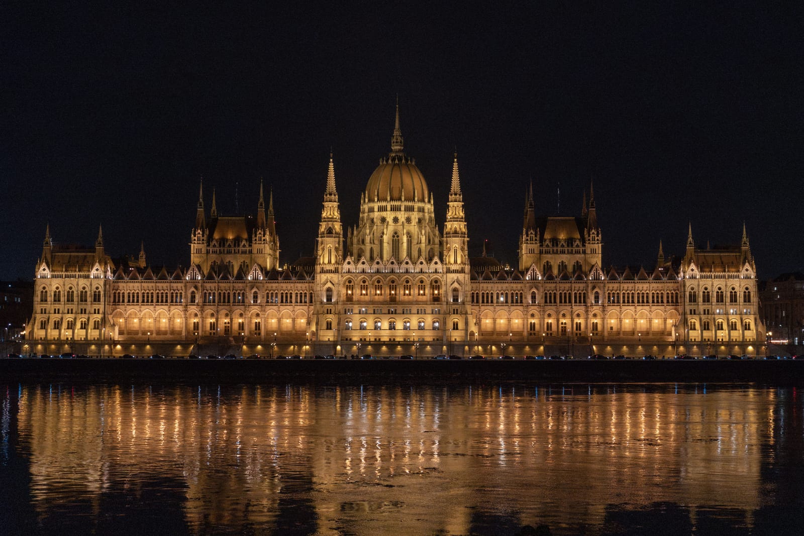 Budapest, Hungary