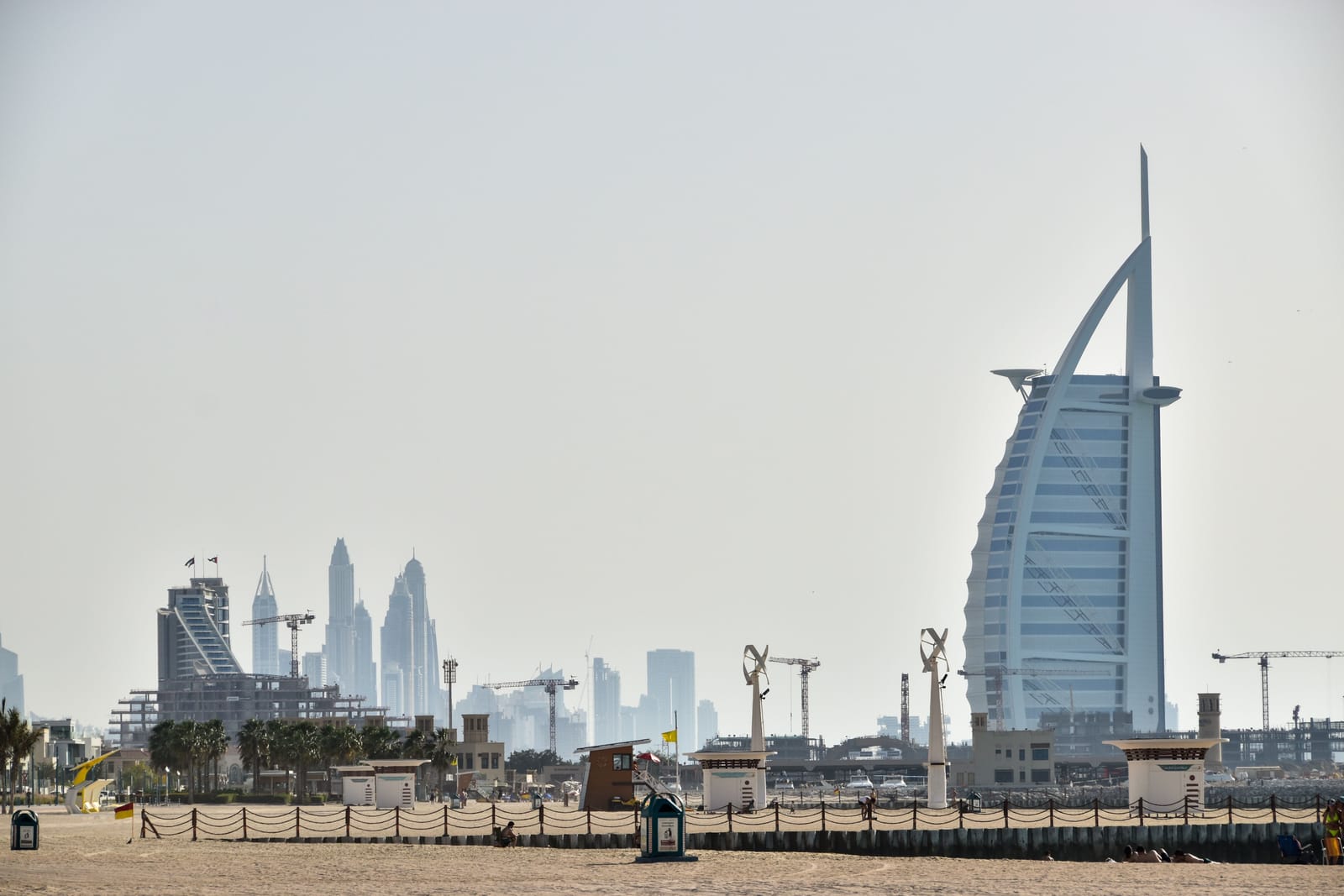 Dubai, United Arab Emirates